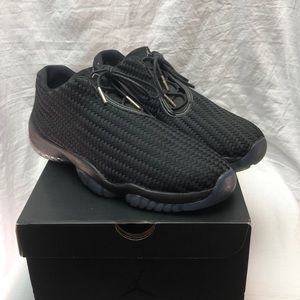 Air Jordan Future Low Gamma